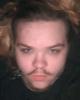 Daniel is single in Richmond Hill, GA USA