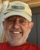Stephen is single in Hillsboro, NM USA