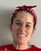 Traci is single in Murfreesboro, TN USA