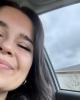Viktoria is single in West Salem, OR USA