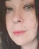 Megan is single in Cold Lake, AB CAN