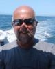 Jeff is single in Long Beach, WA USA