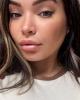 Amanda Glover is single in Rostraver Township (Westmoreland co.), PA USA