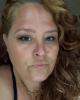 Angie is single in Fishkill, NY USA