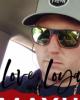 Jay is single in Evansville, IN USA