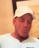 Kevin is single in Davie, FL USA
