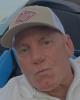 Kevin is single in Davie, FL USA