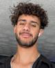 Bryan is single in Eastlake, OH USA