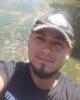 Luis is single in Hazel Green, AL USA