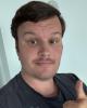 Evan is single in Miami, FL USA