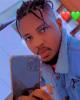 Rodrigue is single in Ralston, NE USA
