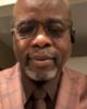 Mark is single in Los Angeles, CA USA