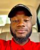 Chanquille is single in Lawrenceville, GA USA