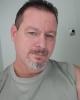 James is single in Kewanee, IL USA