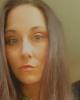 Kell is single in Callahan, FL USA