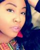 Shawanda is single in Evergreen Park, IL USA