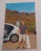 Peter is single in Santa Paula, CA USA