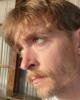 Joshua Moore is single in Owensboro, KY USA
