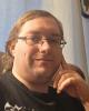 Michael is single in Oakdale, PA USA