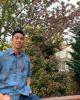 Trey is single in Honolulu, HI USA