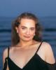 Sophie is single in Gorham, ME USA