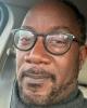 Miko is single in Woodstock, GA USA