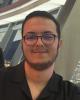 Amir is single in Round Rock, TX USA