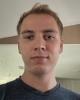 Jacob is single in Fresno, CA USA