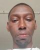 SlyFlyTalk is single in Sarasota, FL USA