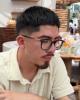 Alex is single in Eastvale, CA USA