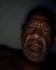 Jay is single in Blythe, CA USA
