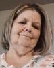 Sue is single in Altoona, PA USA