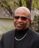 Humphrey is single in Virginia Beach (Norfolk City co.), VA USA