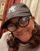 Kathy is single in Glen Allen, VA USA