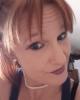 Stacey is single in Cibecue, AZ USA