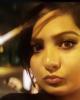 Aman is single in Etobicoke, ON CAN