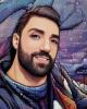 Danny is single in Westland, MI USA