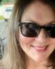 Denise is single in Branford, CT USA