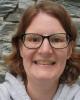 Cheryl is single in Gainesville, FL USA