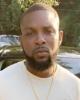 Jalen is single in Deatsville, AL USA