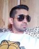 Amer is single in Cambridge, ON CAN