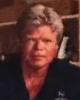 William is single in Shelbyville, IN USA