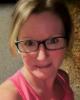 Karen is single in Ashburn, VA USA