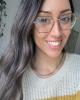 Emma is single in Mishawaka, IN USA