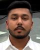 Avi is single in Fishers, IN USA