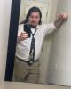 Henry is single in Rock Hill, SC USA