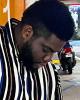 Nick is single in Lauderhill, FL USA