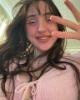 Alice is single in New York, NY USA