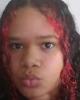 Ava is single in New Port Richey, FL USA