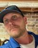 Ben is single in Athens, AL USA